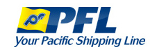 pacific forum line logo